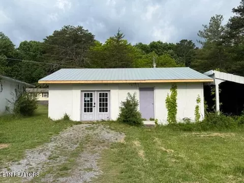 105 County Road 662, Athens, TN 37303