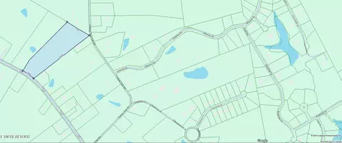 1819 Highway 68, Crossville, TN 38555