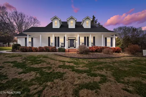 7908 Debra Dr, Knoxville, TN 37938