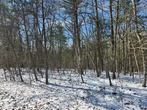 219 Newcastle Ln, Crossville, TN 38558