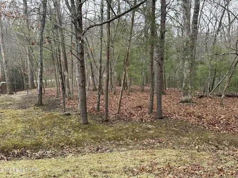 30 Clason Pt, Fairfield Glade, TN 38558