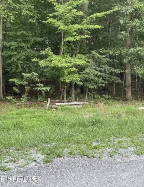 108 Jana Dr, Crossville, TN 38558