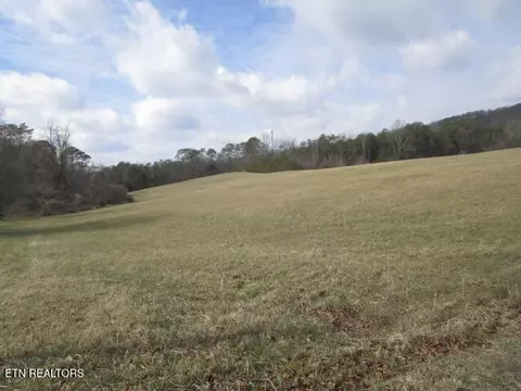 Jarnagin Ave, Rutledge, TN 37861