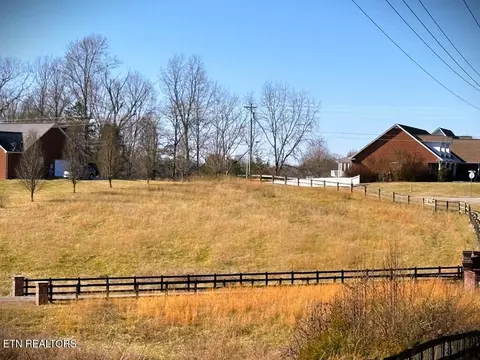 4020 Bunker Hill Rd, Cookeville, TN 38506
