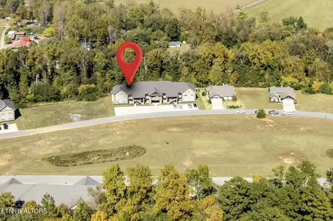 326 Shooting Star Loop #201, Townsend, TN 37882