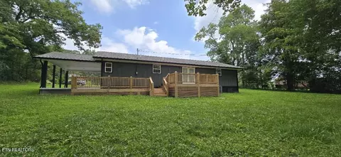 Other - 1941 W 3rd Ave, Oneida, TN 37841 photo 2 of 13