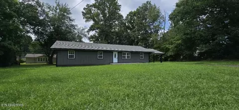 Other - 1941 W 3rd Ave, Oneida, TN 37841 photo 12 of 12