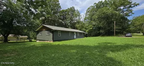 Other - 1941 W 3rd Ave, Oneida, TN 37841 photo 11 of 12