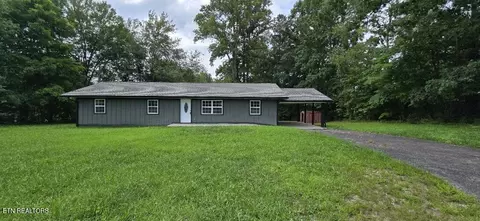 Other - 1941 W 3rd Ave, Oneida, TN 37841 photo 8 of 12