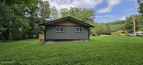 Other - 1941 W 3rd Ave, Oneida, TN 37841 photo 10 of 12
