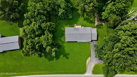 View/Area - 1941 W 3rd Ave, Oneida, TN 37841 photo 1 of 1