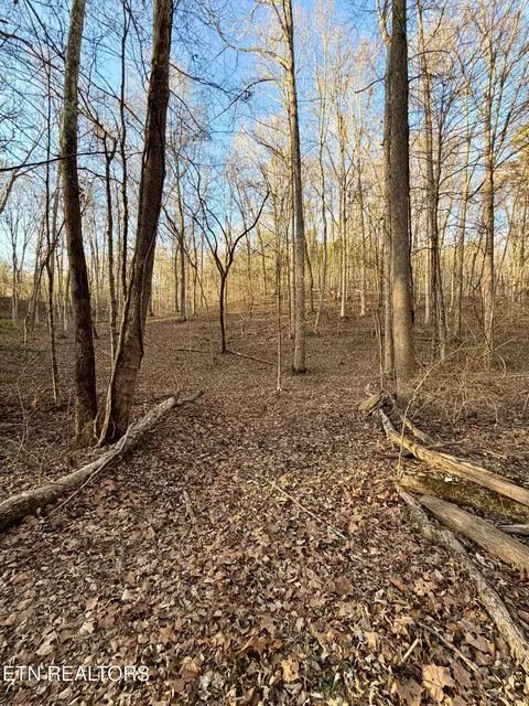 Old Highway 72, Maryville, TN 37801