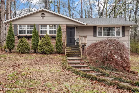 153 County Road 513, Etowah, TN 37331