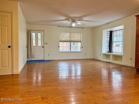 Living - 2107 Windy Cove Ln, Talbott, TN 37877 photo 1 of 2