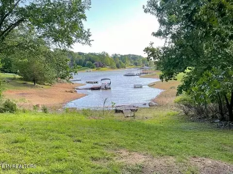 View/Area - 2107 Windy Cove Ln, Talbott, TN 37877 photo 1 of 2