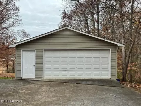 Other - 2107 Windy Cove Ln, Talbott, TN 37877 photo 1 of 3