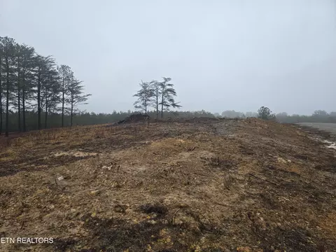 lot13 Stirrup Lane Ln, Jamestown, TN 38556