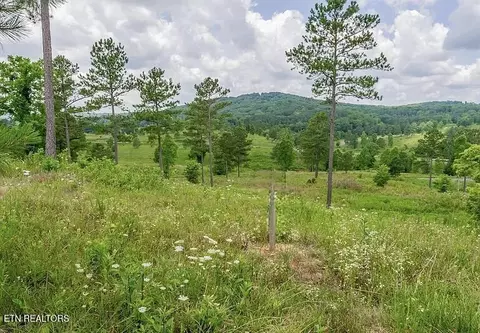 915 Eagle Nest Dr, Loudon, TN 37774