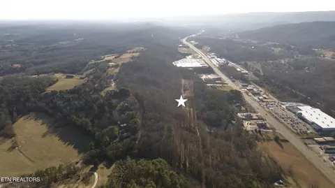 0 Couchwood Dr, Dayton, TN 37321