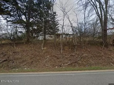 7001 N Ruggles Ferry Pike, Knoxville, TN 37924