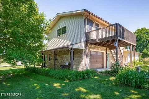 5461 Buffalo Valley Rd, Cookeville, TN 38501