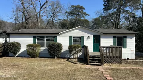 123 Summers Dr, Soddy Daisy, TN 37379