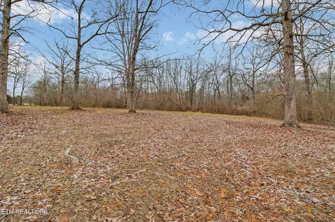 Big Horn Dr Off Place, Crossville, TN 38572