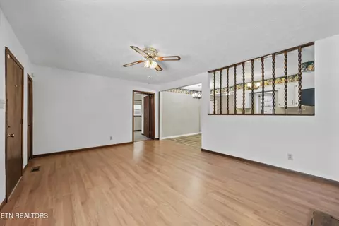 359 E Wolf Valley Rd, Heiskell, TN 37754 photo 6