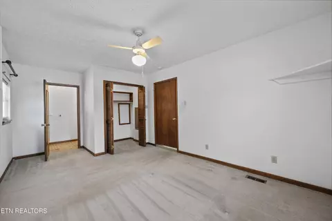 359 E Wolf Valley Rd, Heiskell, TN 37754 photo 12