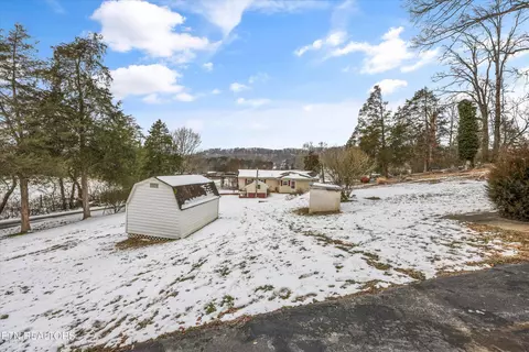 359 E Wolf Valley Rd, Heiskell, TN 37754 photo 36