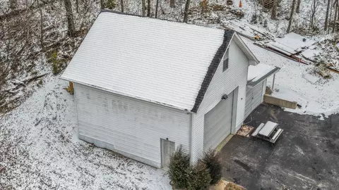 359 E Wolf Valley Rd, Heiskell, TN 37754 photo 21