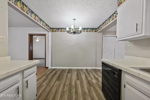 359 E Wolf Valley Rd, Heiskell, TN 37754 photo 8