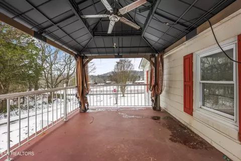 359 E Wolf Valley Rd, Heiskell, TN 37754 photo 20