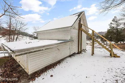 359 E Wolf Valley Rd, Heiskell, TN 37754 photo 26