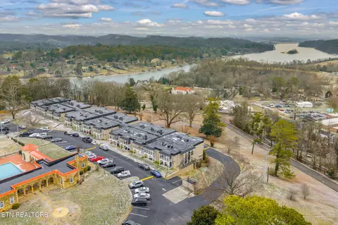 5709 Lyons View Pike #5103, Knoxville, TN 37919