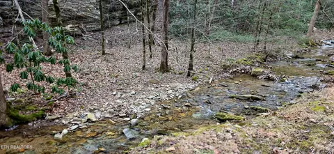 N Clear Fork Rd, Sevierville, TN 37862