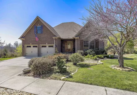 1825 Rockford Ln, Knoxville, TN 37922