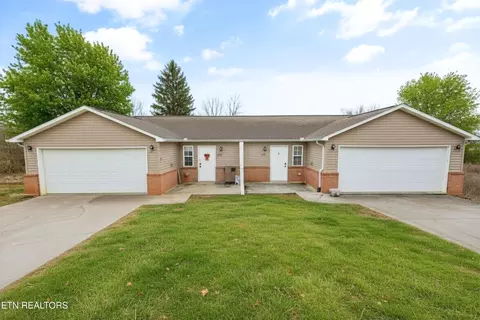 129131 Lucy Ln, Maryville, TN 37803