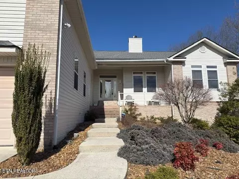 357 Snead Dr, Crossville, TN 38558