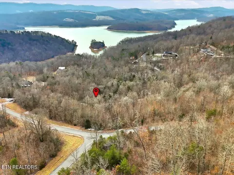 lot499 Citron Ln, New Tazewell, TN 37825