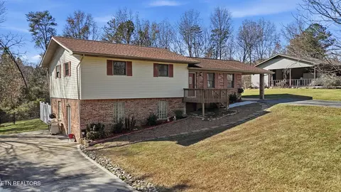 189 Sierra Dr, Dayton, TN 37321
