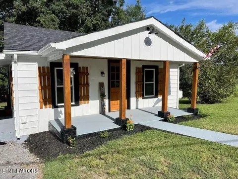2457 Reed Rd, Ten Mile, TN 37880
