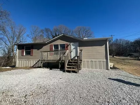 4217 Skyline Dr, Knoxville, TN 37914