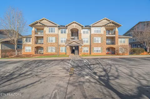 3704 Spruce Ridge Way #2021, Knoxville, TN 37920
