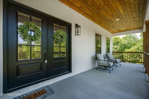 250 Dyer Ridge Rd, Baxter, TN 38544 photo 3