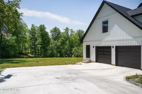 250 Dyer Ridge Rd, Baxter, TN 38544 photo 40