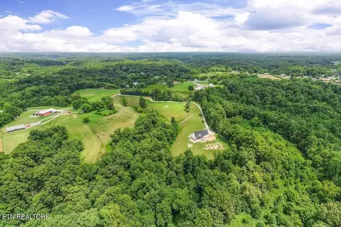 250 Dyer Ridge Rd, Baxter, TN 38544 photo 42