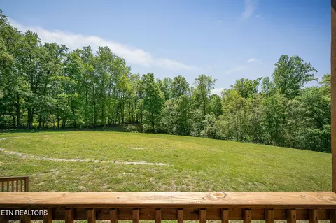 250 Dyer Ridge Rd, Baxter, TN 38544 photo 22