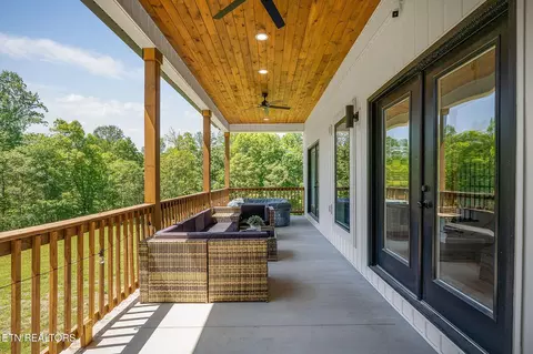 250 Dyer Ridge Rd, Baxter, TN 38544 photo 20