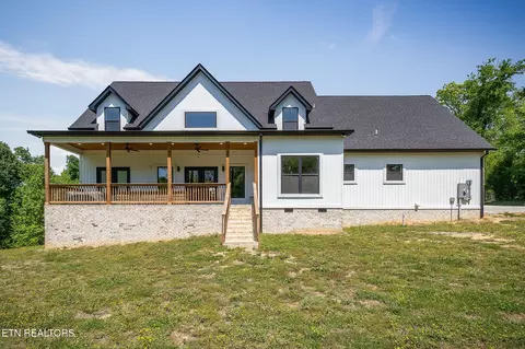 250 Dyer Ridge Rd, Baxter, TN 38544 photo 37